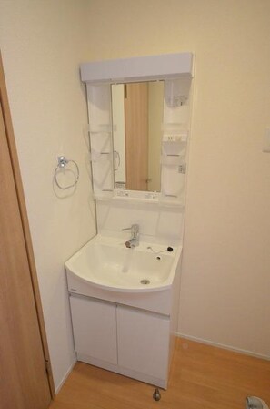 メゾンシープの物件内観写真